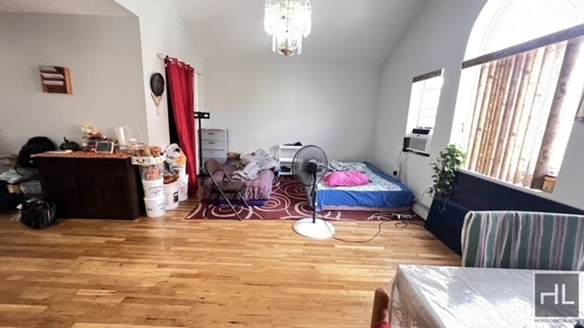 2810 Beverley Road, Unit 3 Brooklyn, NY 11226 - Photo 5 of 21 Photo 5