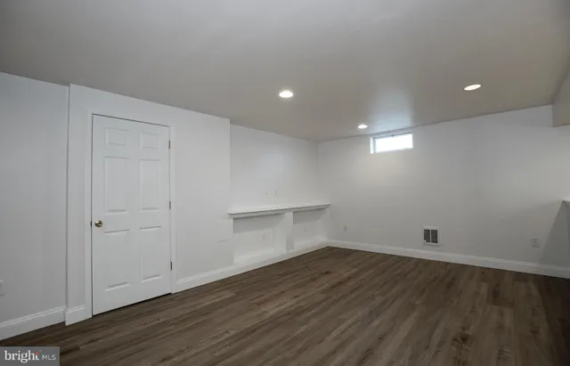 $444,444 | 2125 Chatham Way, Harrisburg, PA 17110