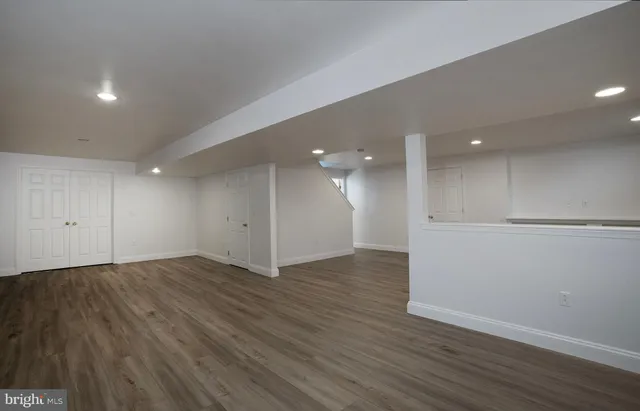 $444,444 | 2125 Chatham Way, Harrisburg, PA 17110