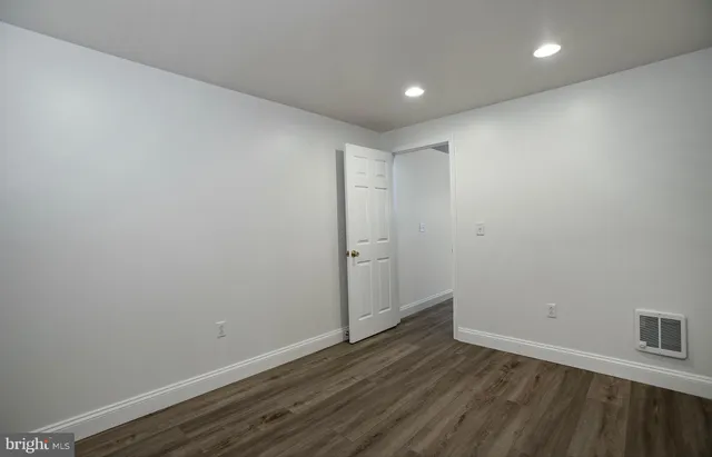 $444,444 | 2125 Chatham Way, Harrisburg, PA 17110