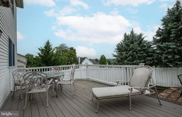 $444,444 | 2125 Chatham Way, Harrisburg, PA 17110