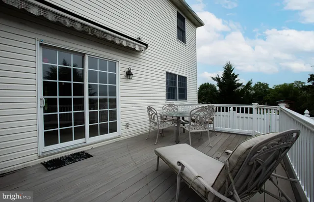 $444,444 | 2125 Chatham Way, Harrisburg, PA 17110