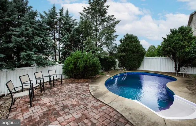 $444,444 | 2125 Chatham Way, Harrisburg, PA 17110