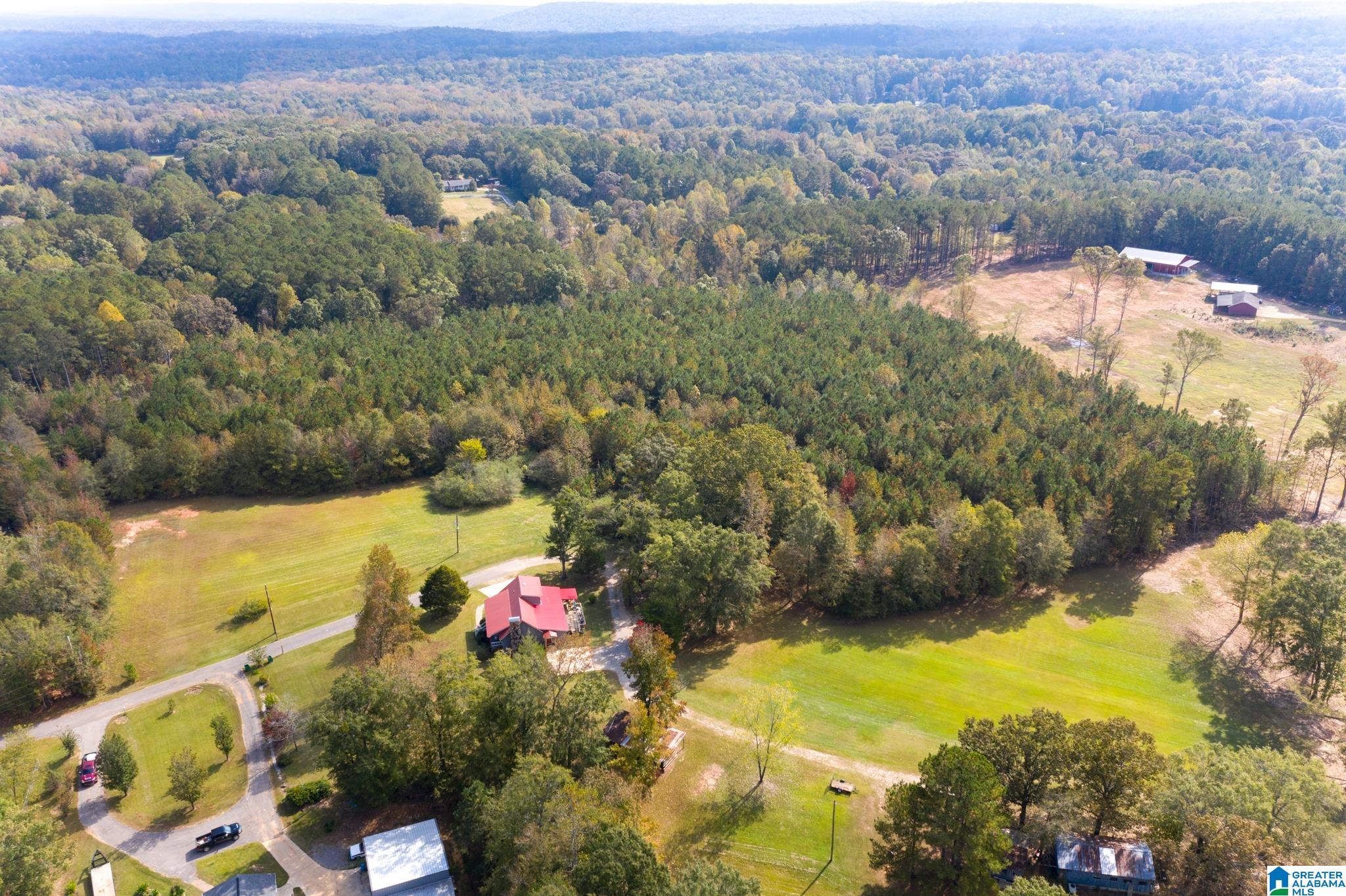 0 Olde S Spur McCalla, AL 35111 - Photo 3 of 25