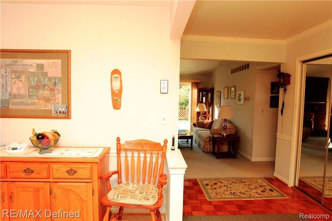 283 Poco Court Rochester, MI 48307 - Photo 28 of 56 03 kit t.jpg