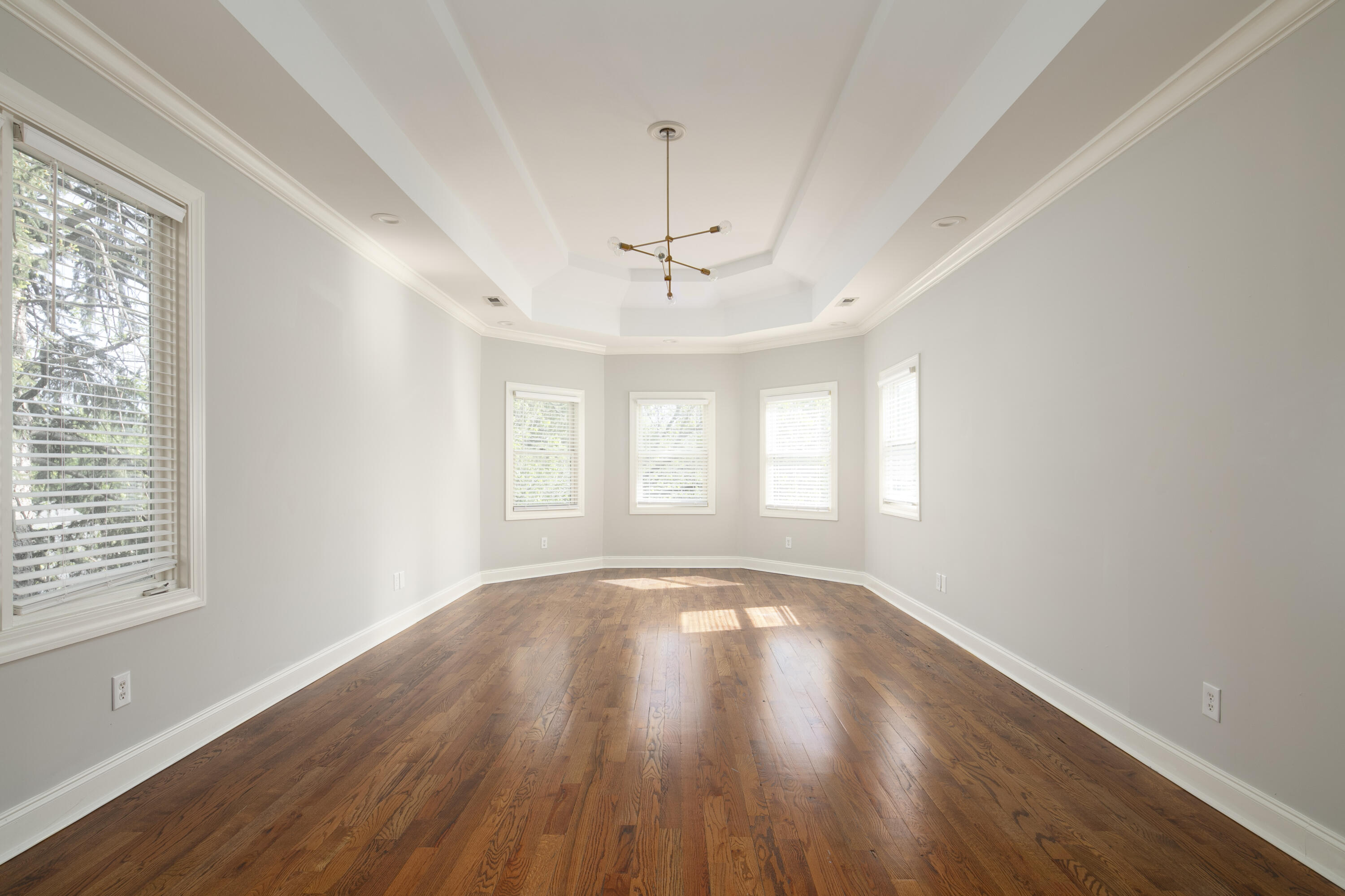 1708 Liberty Road Lexington, KY 40505 - Photo 26 of 39 untitled(22of34)