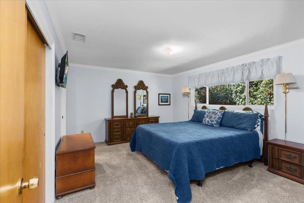 441 Condado Way Escondido, CA 92025 - Photo 27 of 49