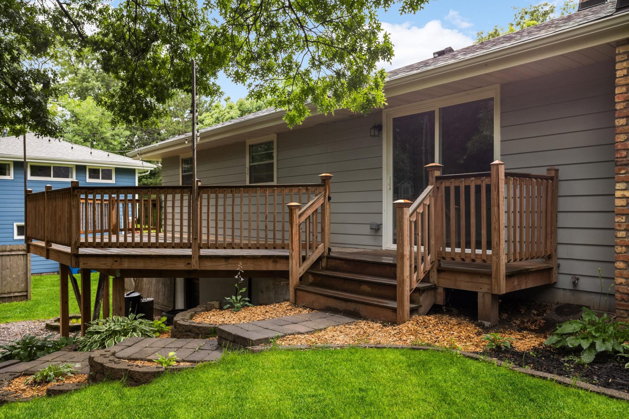 3929 Williston Road Minnetonka, MN 55345 - Photo 26 of 29