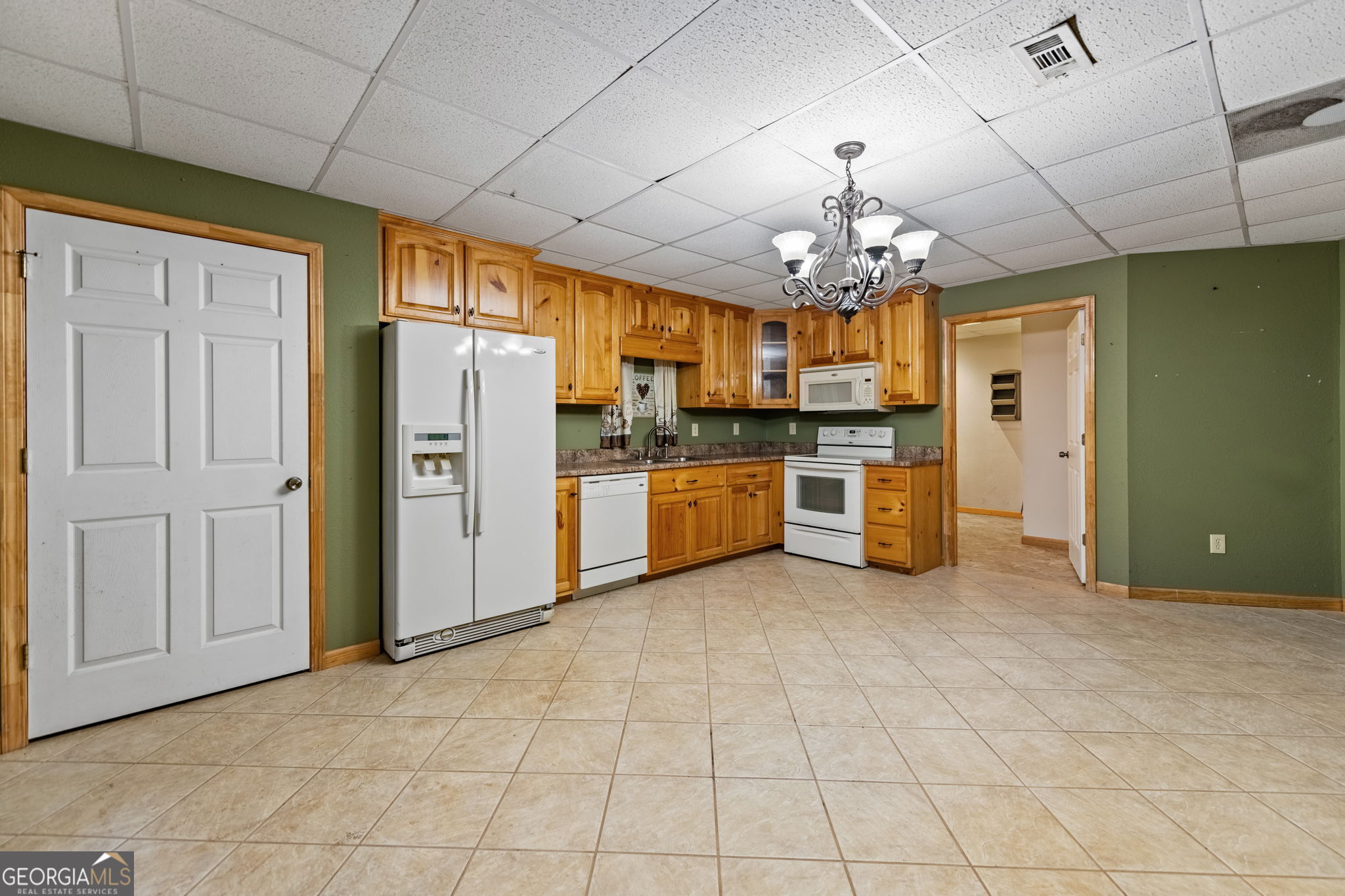 271 Postelle Road Copperhill, TN 37317 - Photo 53 of 67