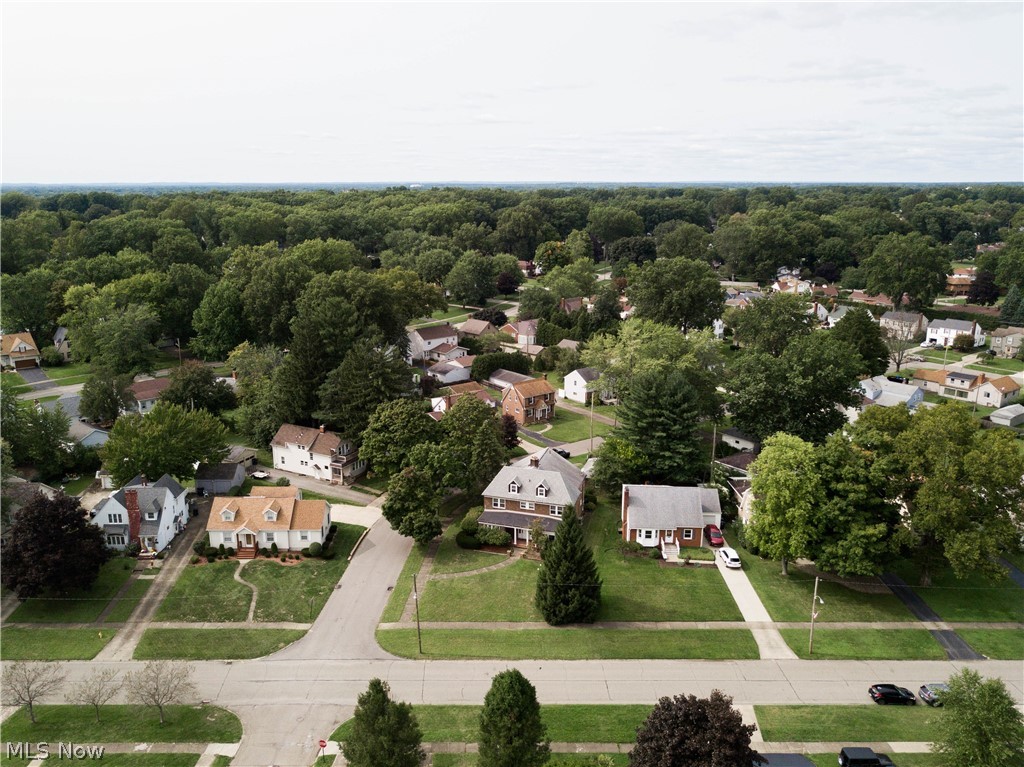 331 Butler Road Northeast Warren, OH 44483 - Photo 28 of 35 Gallery Image 28