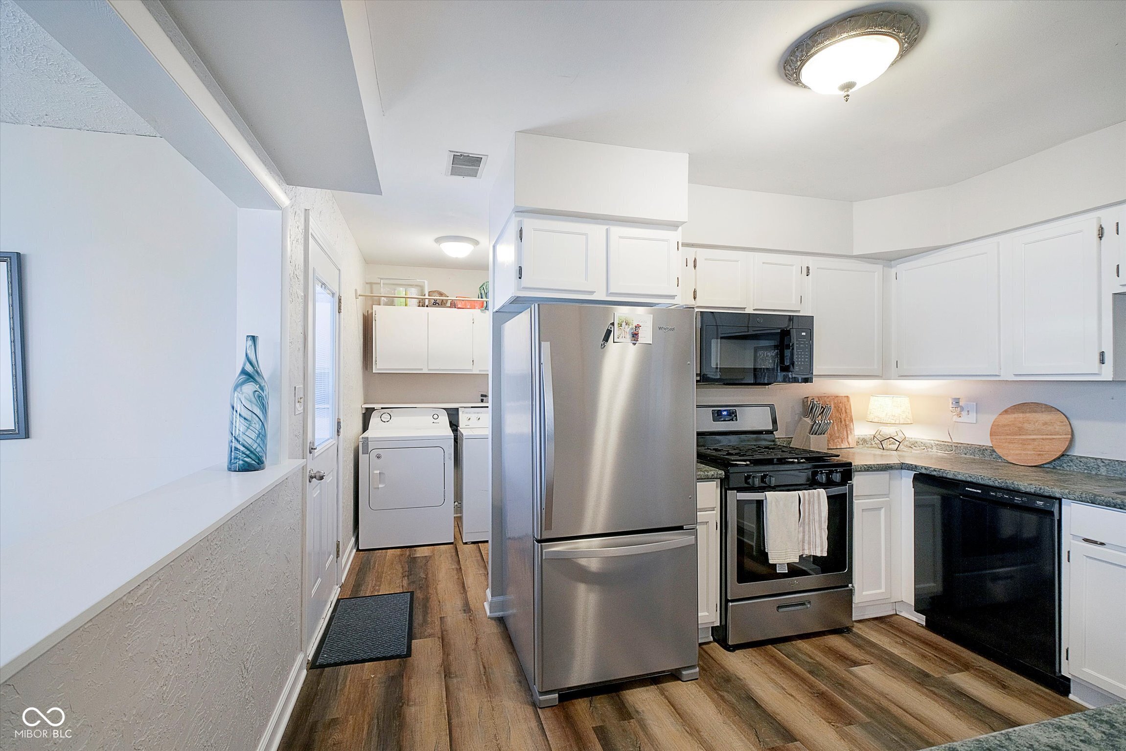 62 Bennett Road Carmel, IN 46032 - Photo 12 of 35