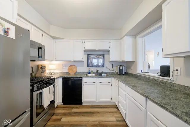 $385,000 | 62 Bennett Road, Carmel, IN 46032