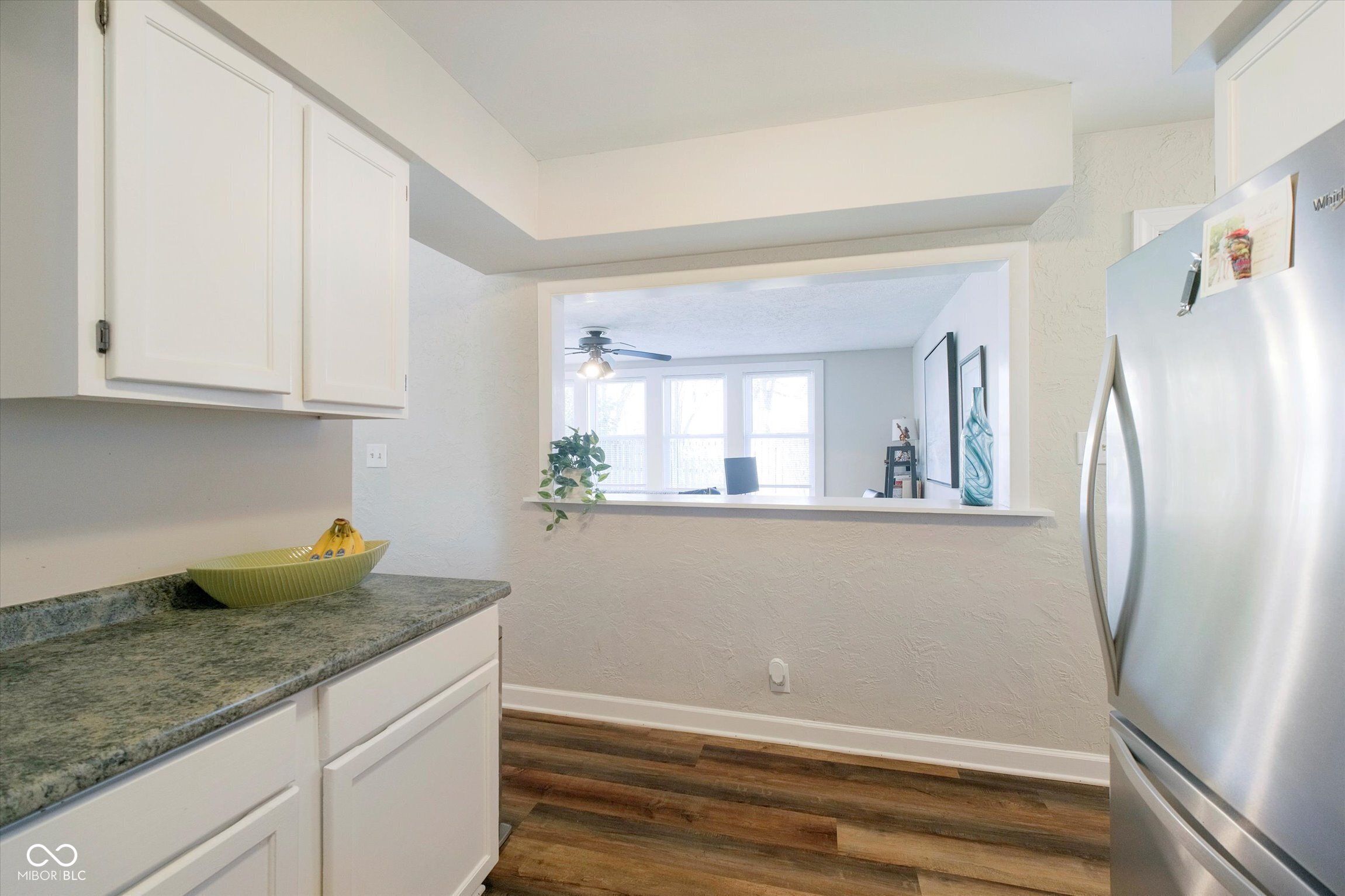 62 Bennett Road Carmel, IN 46032 - Photo 14 of 35