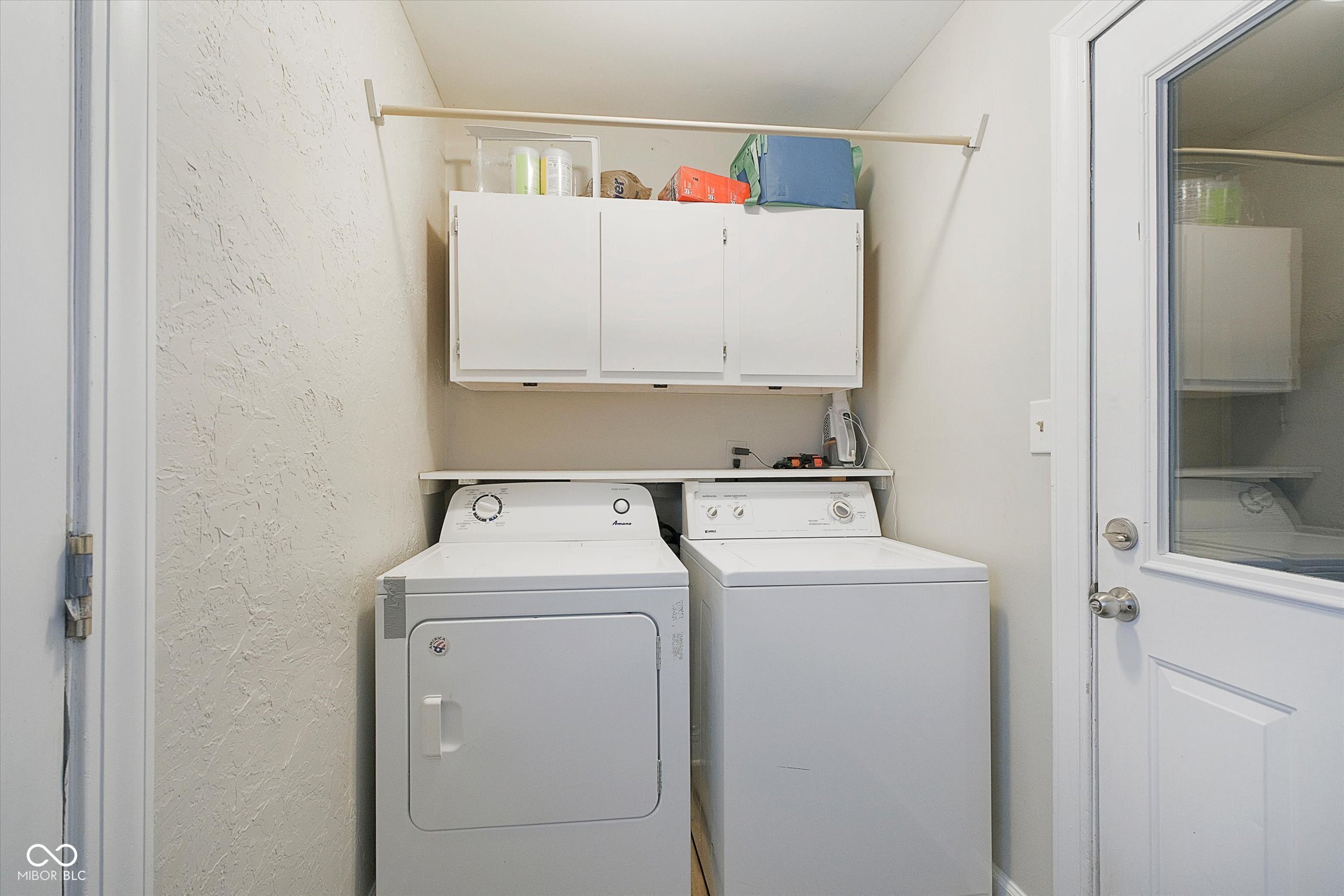 62 Bennett Road Carmel, IN 46032 - Photo 15 of 35