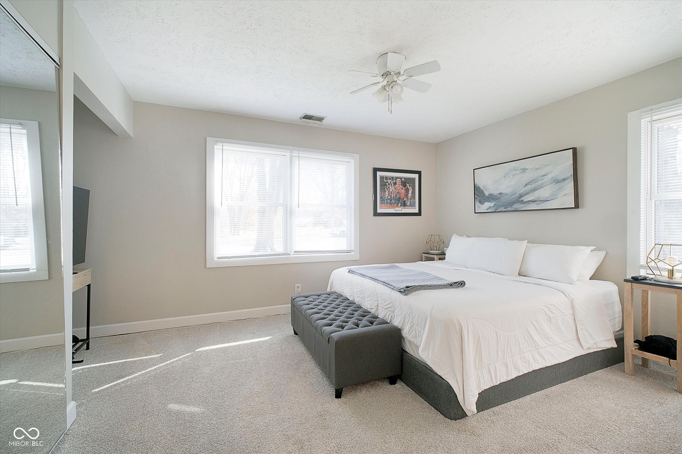 62 Bennett Road Carmel, IN 46032 - Photo 16 of 35