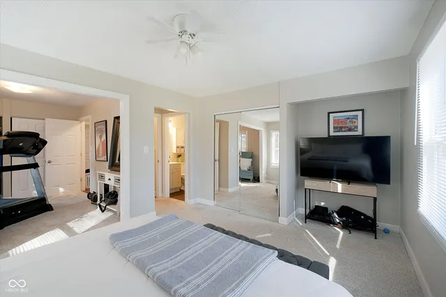 $385,000 | 62 Bennett Road, Carmel, IN 46032