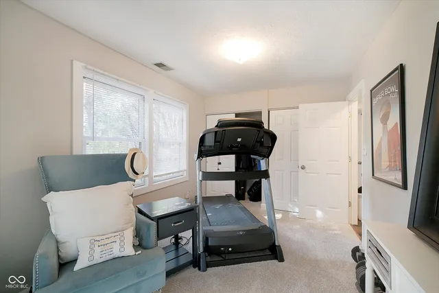 $385,000 | 62 Bennett Road, Carmel, IN 46032