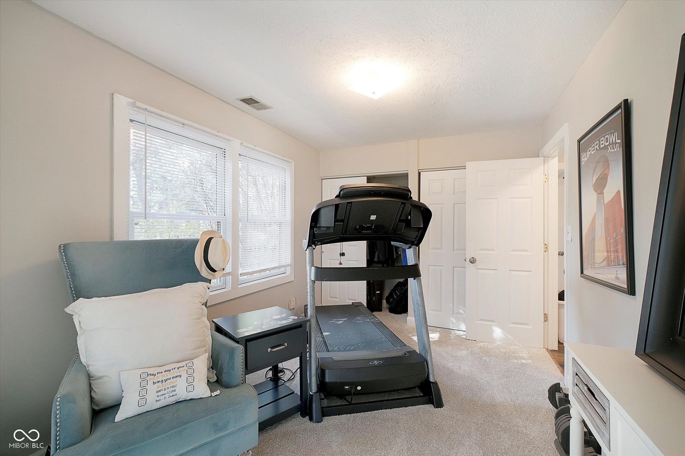 62 Bennett Road Carmel, IN 46032 - Photo 18 of 35