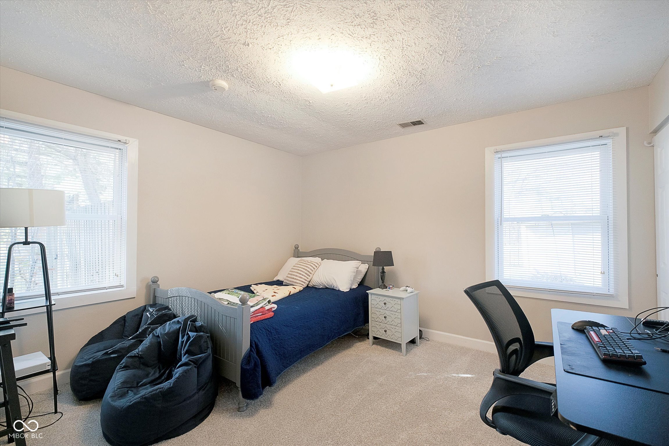 62 Bennett Road Carmel, IN 46032 - Photo 20 of 35