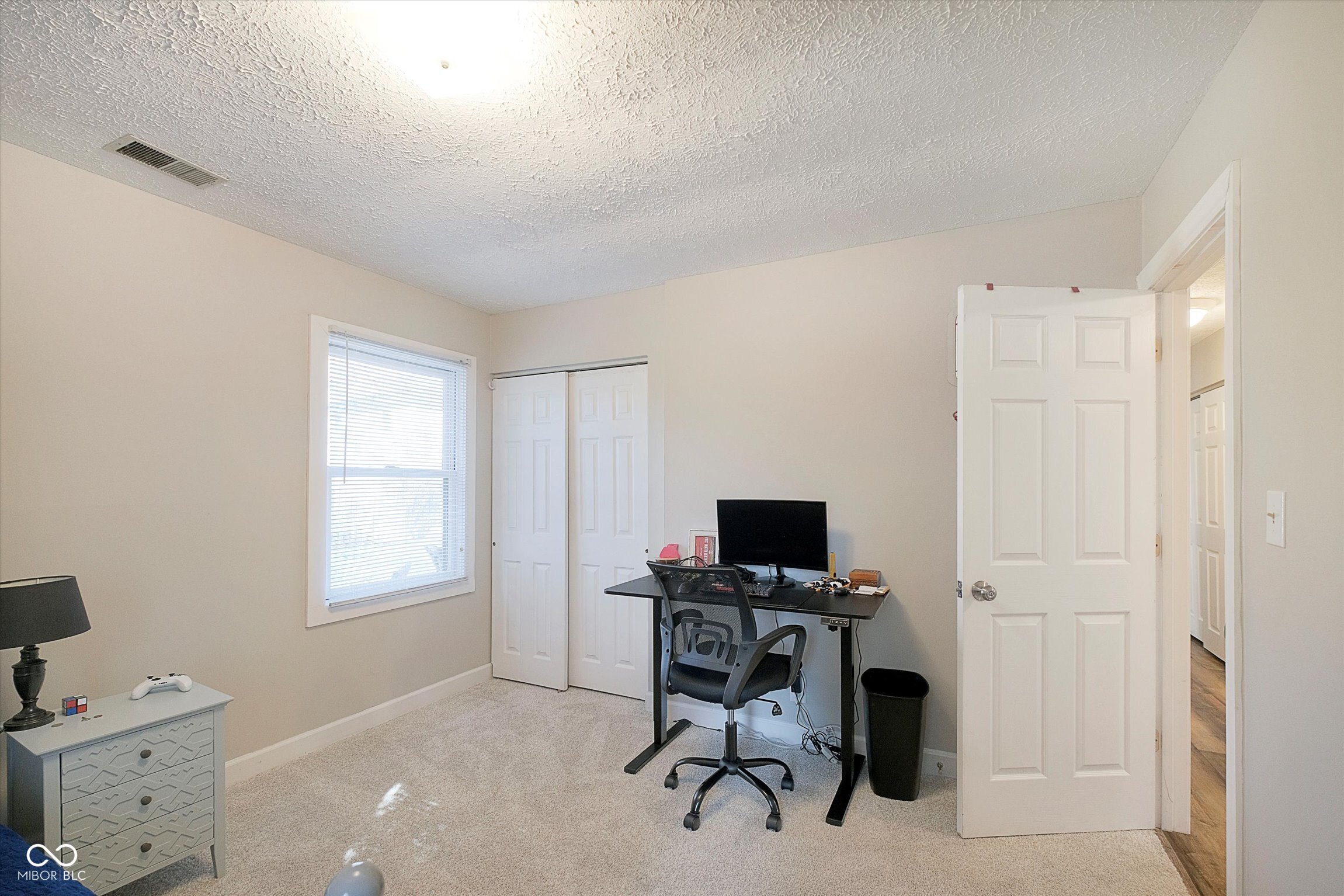 62 Bennett Road Carmel, IN 46032 - Photo 21 of 35