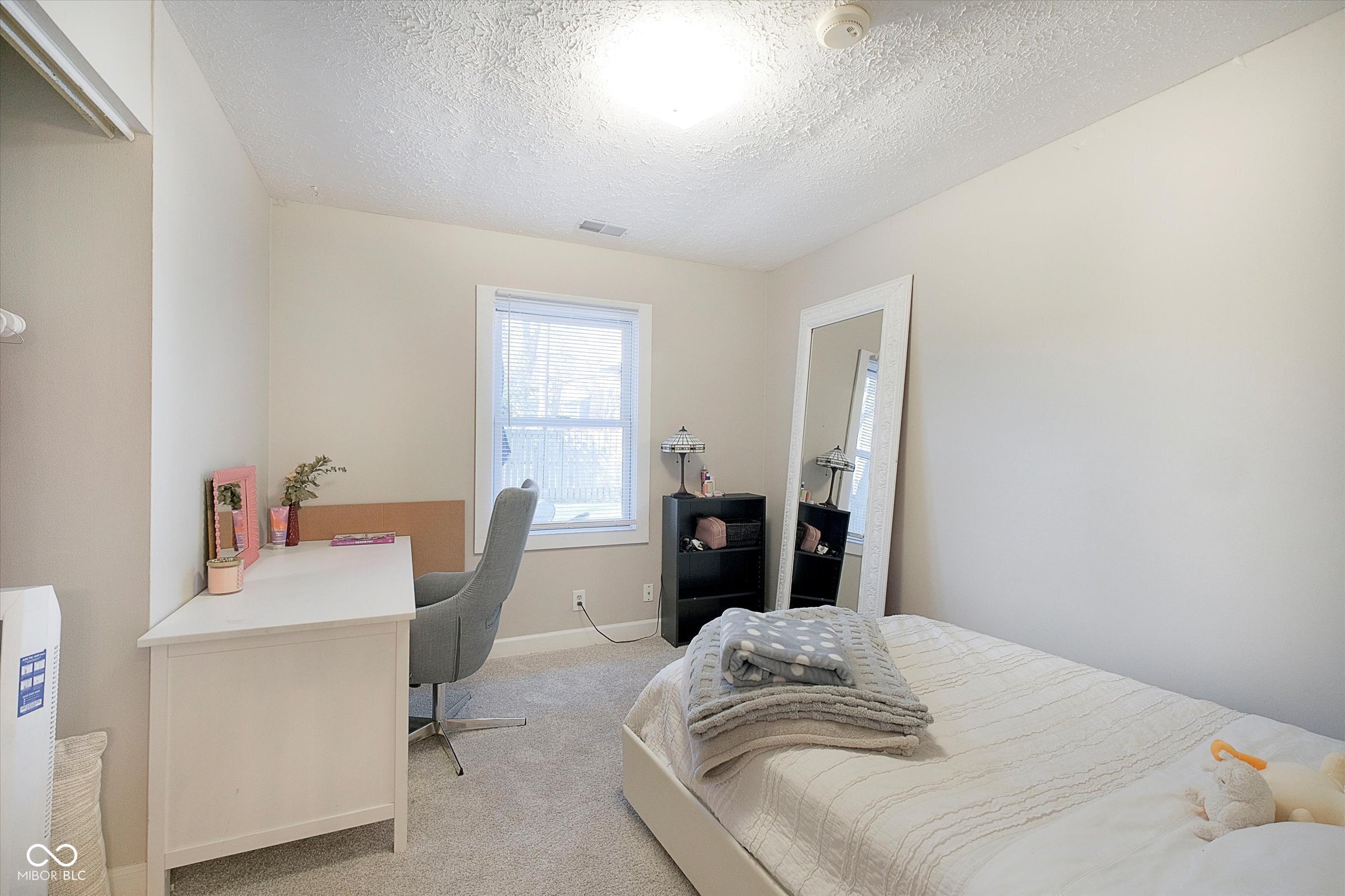 62 Bennett Road Carmel, IN 46032 - Photo 22 of 35