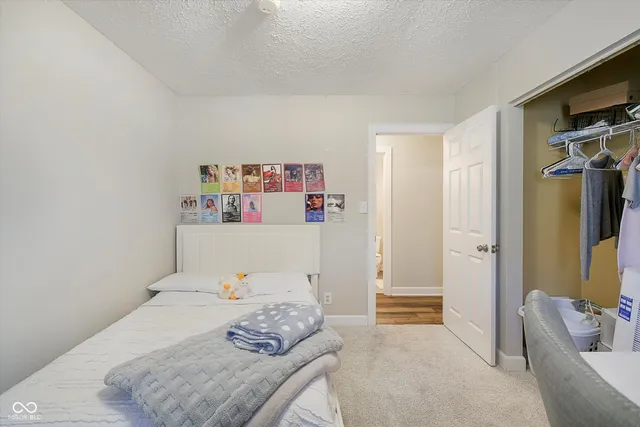 $385,000 | 62 Bennett Road, Carmel, IN 46032