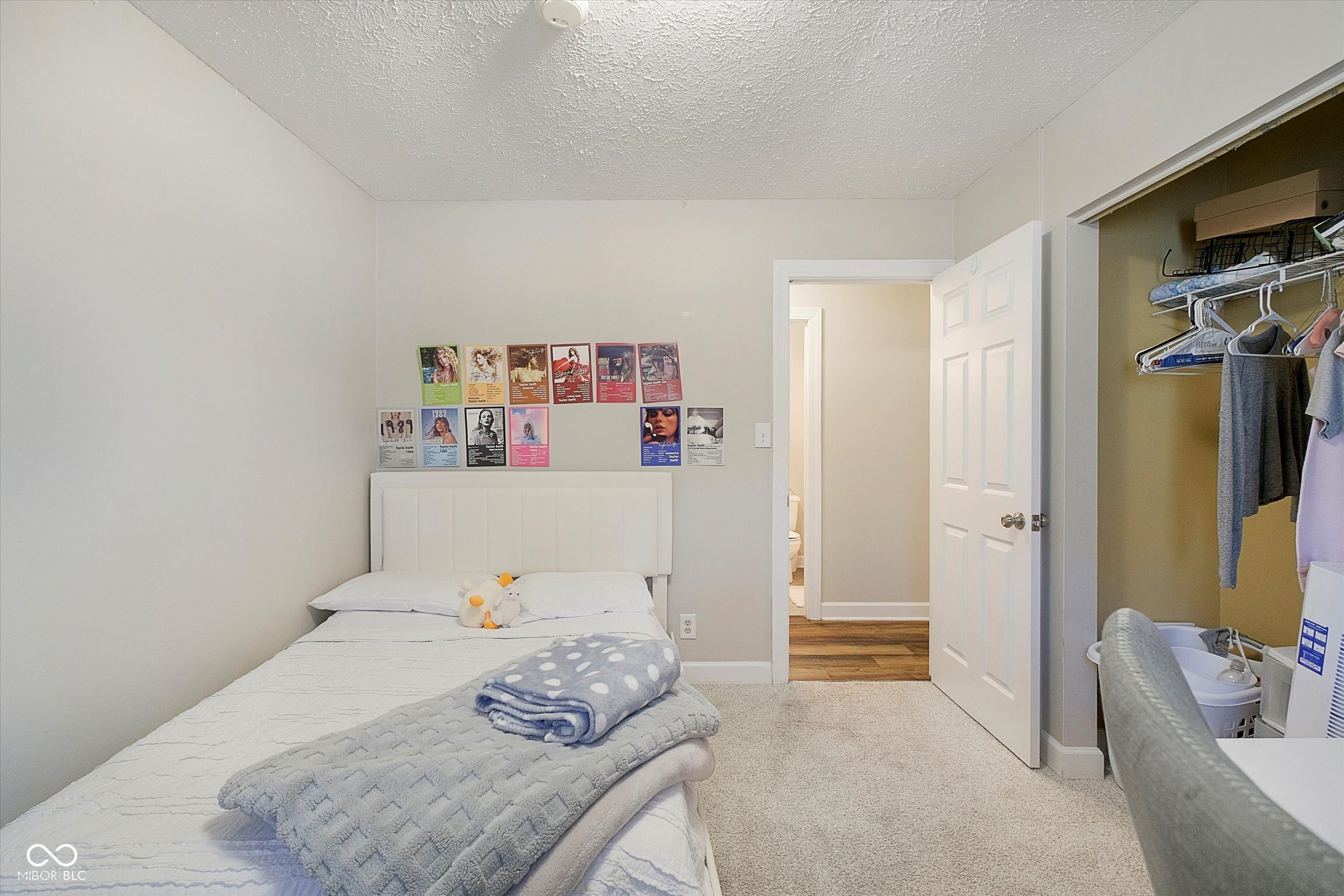 62 Bennett Road Carmel, IN 46032 - Photo 23 of 35