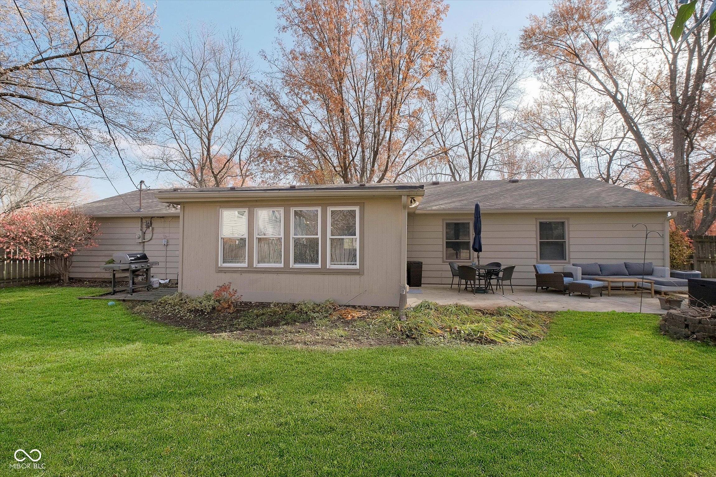 62 Bennett Road Carmel, IN 46032 - Photo 27 of 35