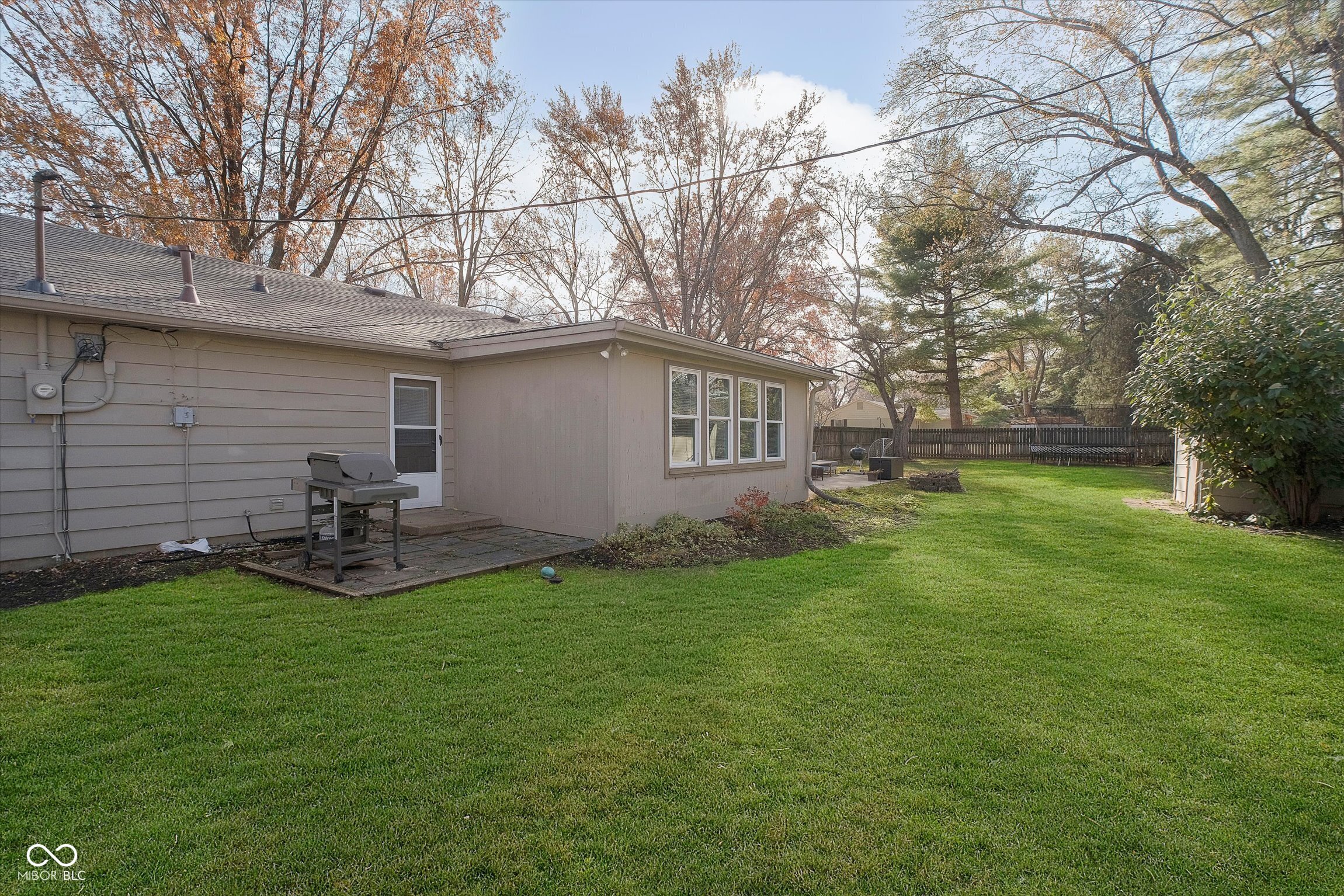62 Bennett Road Carmel, IN 46032 - Photo 28 of 35