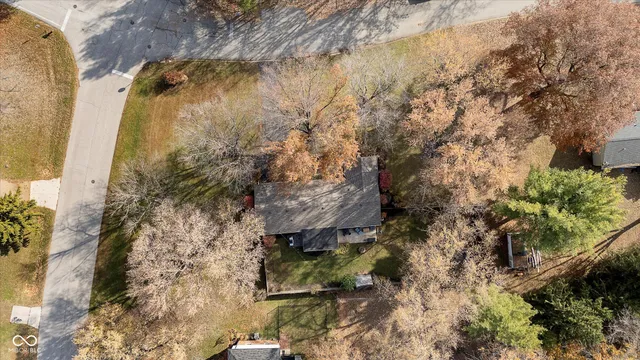 $385,000 | 62 Bennett Road, Carmel, IN 46032