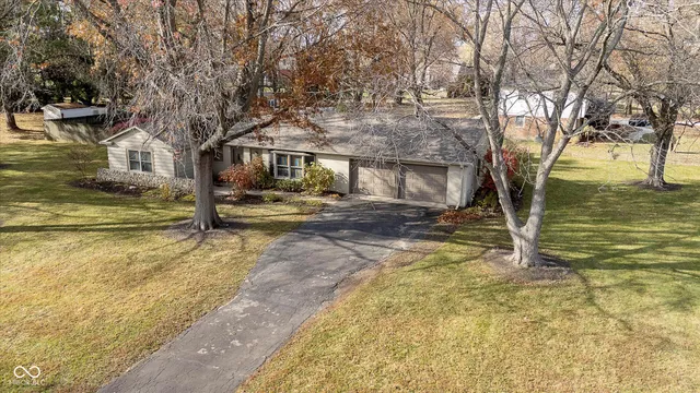 $385,000 | 62 Bennett Road, Carmel, IN 46032