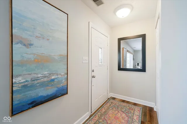 $385,000 | 62 Bennett Road, Carmel, IN 46032