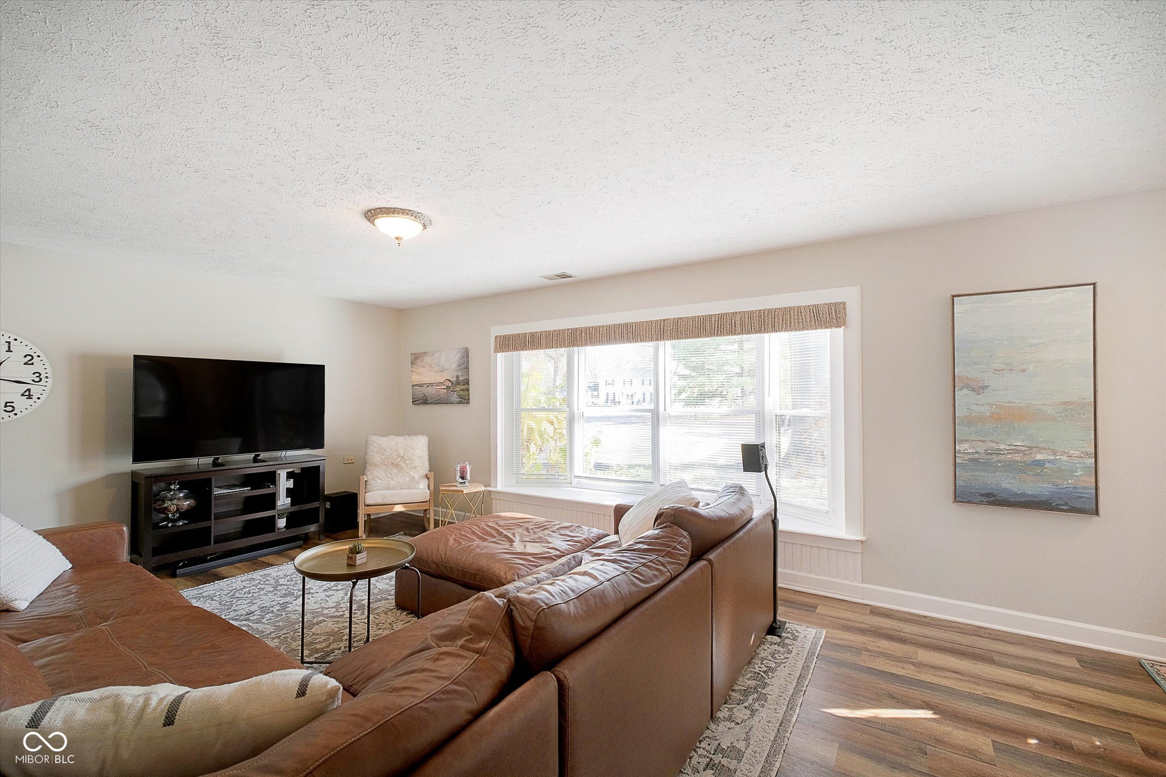 62 Bennett Road Carmel, IN 46032 - Photo 7 of 35