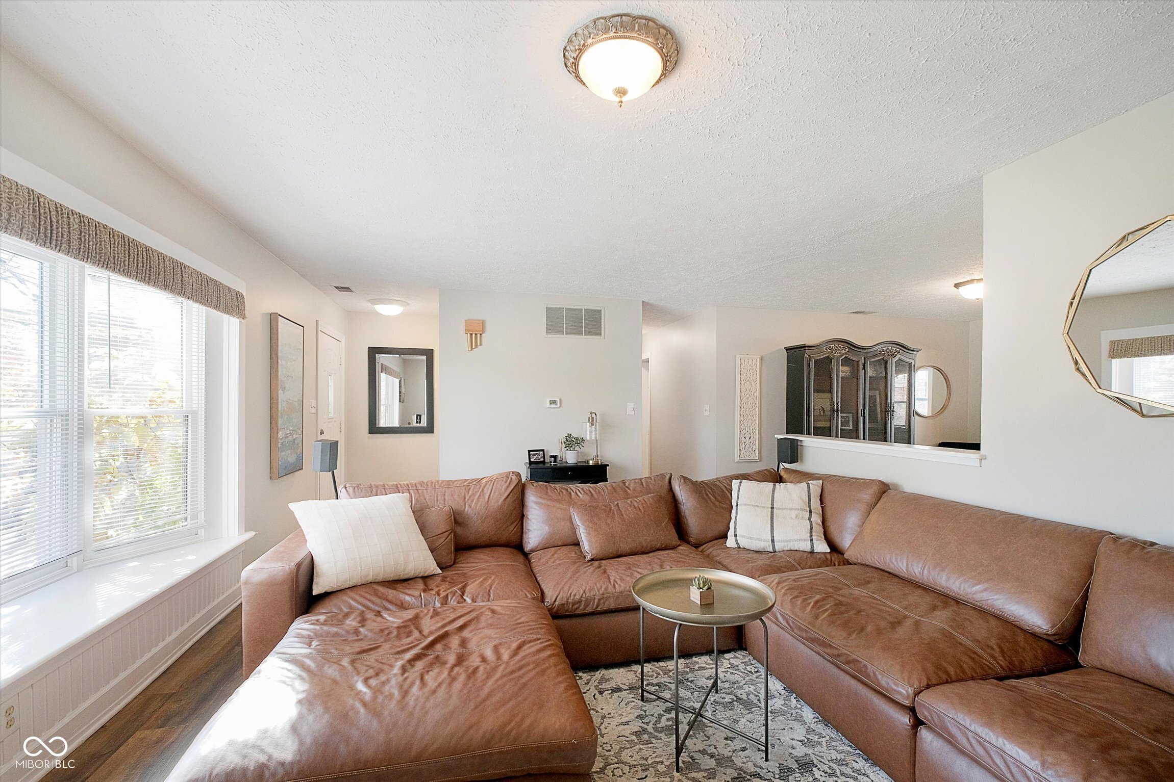 62 Bennett Road Carmel, IN 46032 - Photo 8 of 35