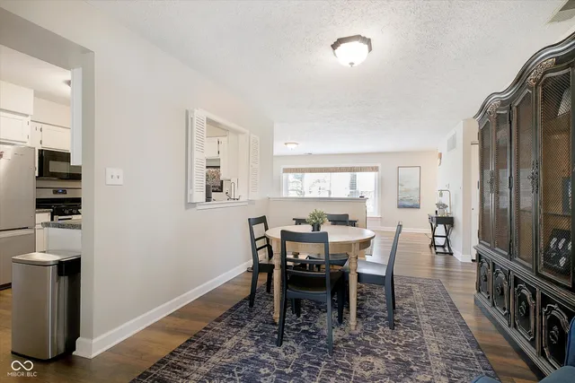 $385,000 | 62 Bennett Road, Carmel, IN 46032