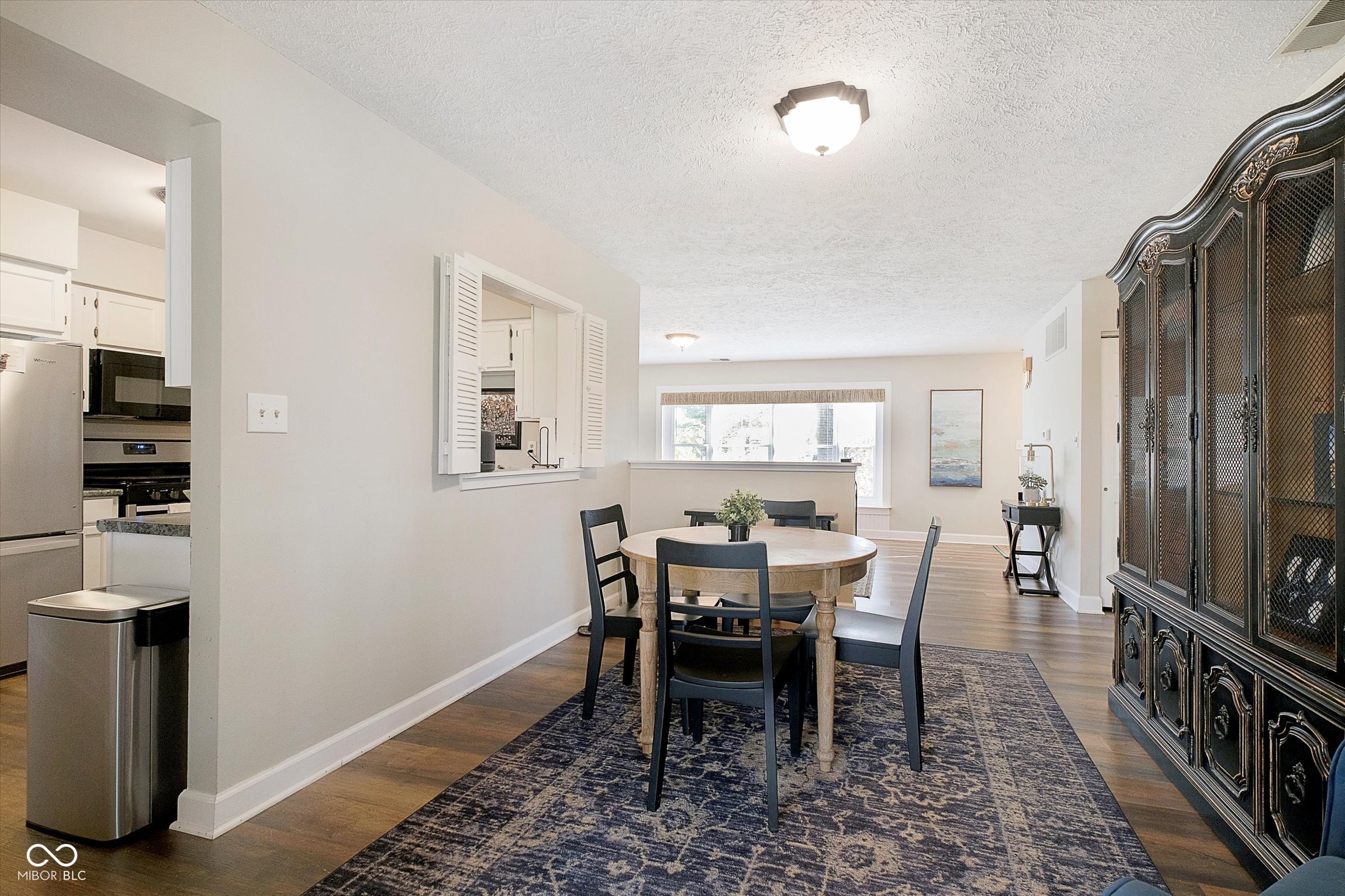 62 Bennett Road Carmel, IN 46032 - Photo 9 of 35