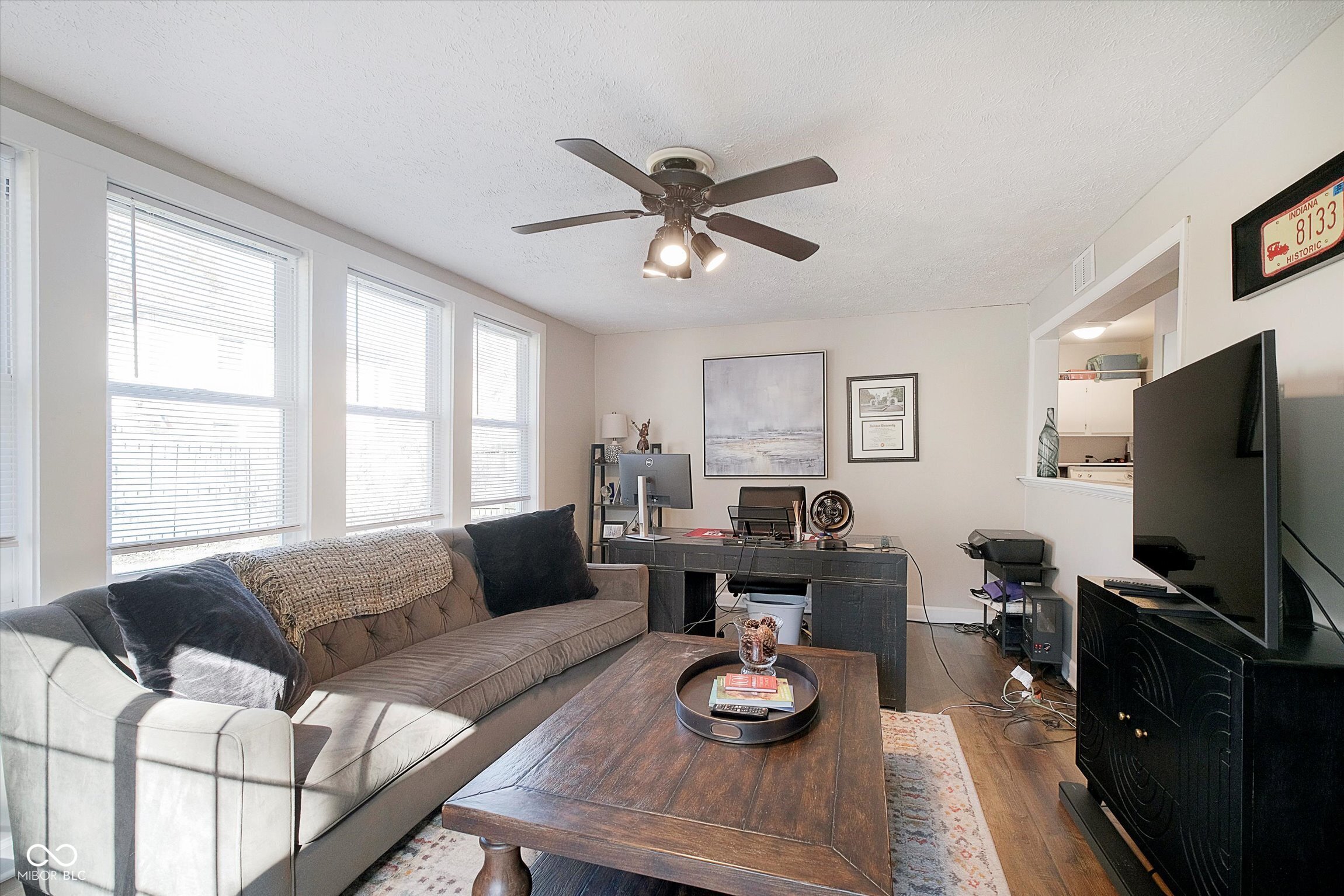 62 Bennett Road Carmel, IN 46032 - Photo 10 of 35