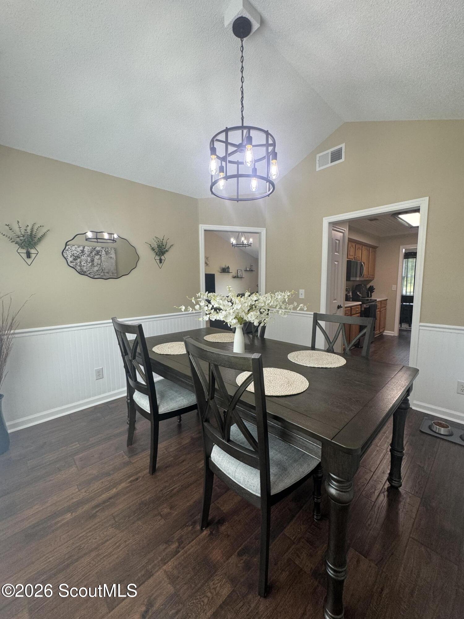 373 Owen Lee Road Waycross, GA 31503 - Photo 11 of 26
