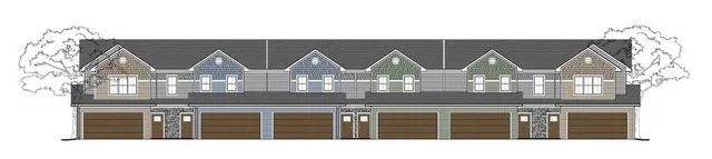 $415,000 | Lt6 West Junction Road, Jefferson, WI 53549