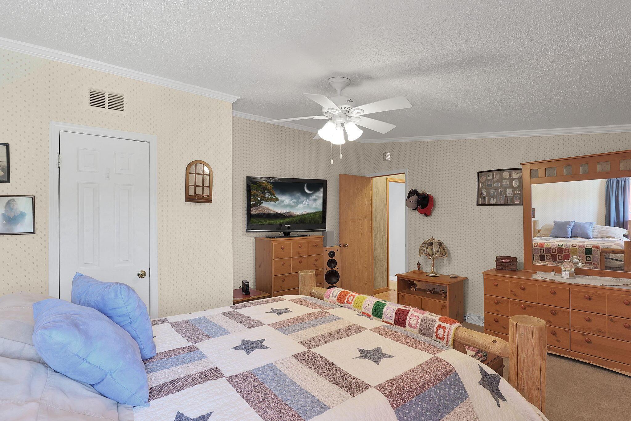 2391 Simmons Road Chillicothe, OH 45601 - Photo 27 of 45 28-web-or-mls-2391-simmons-rd