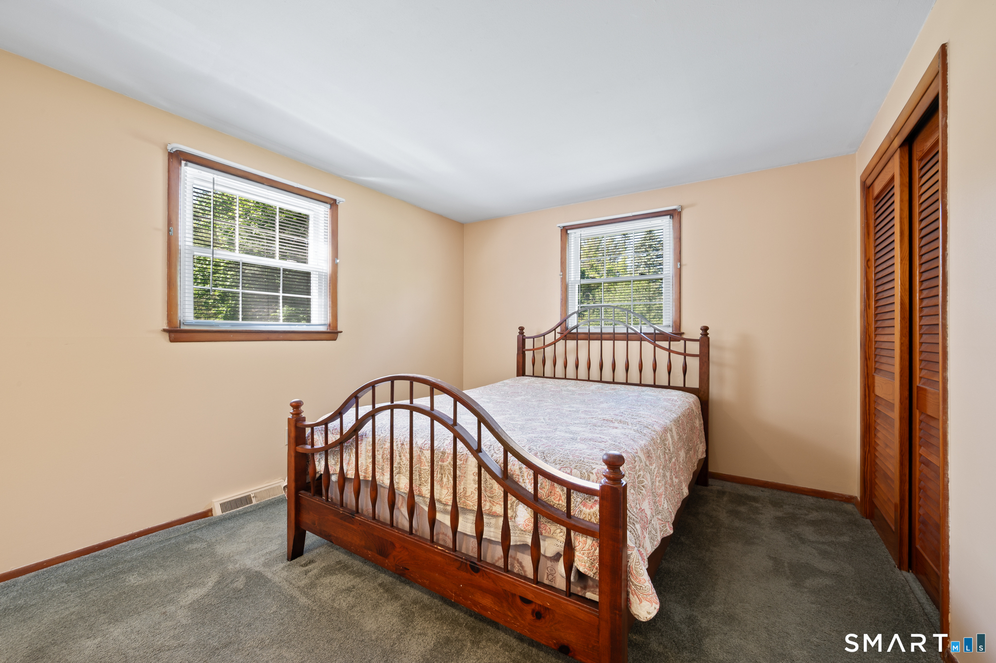 10 Susan Road Vernon, CT 06066 - Photo 14 of 40