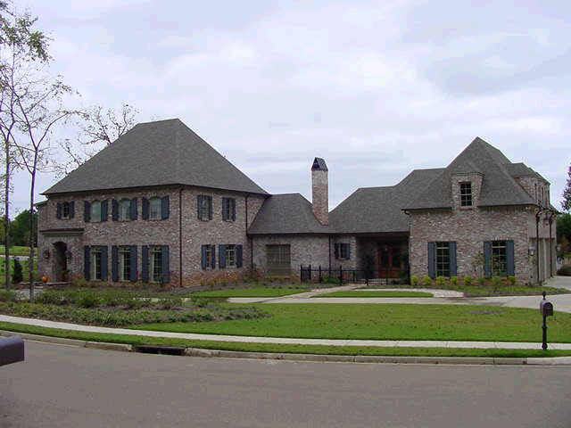 109 Bridgeview Circle Ridgeland, MS 39157 - Photo 1 of 1 Photo 1
