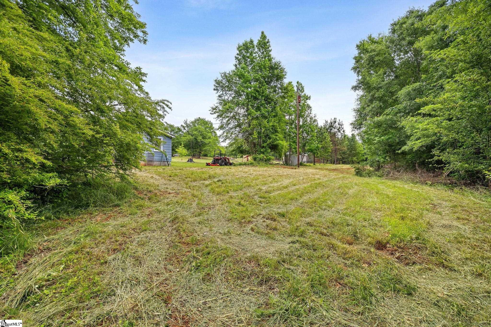 109 Wilton E Hall Road Starr, SC 29684 - Photo 11 of 22