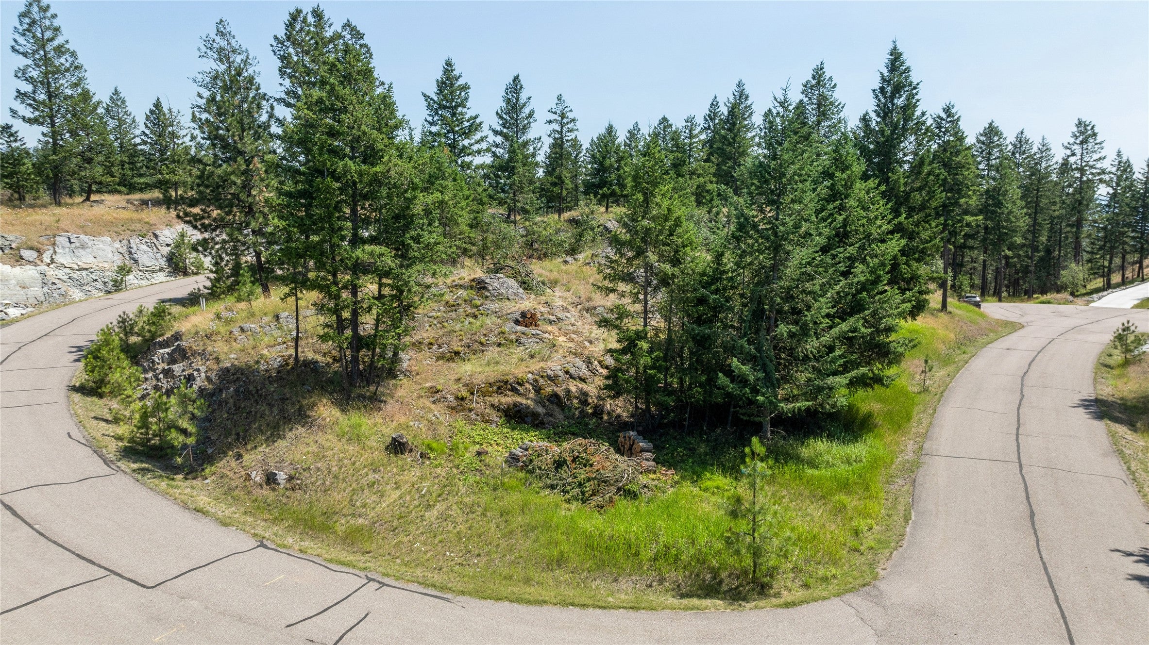 44 Rock Ridge Way Bigfork, MT 59911 - Photo 2 of 20 44 Rock Ridge Way