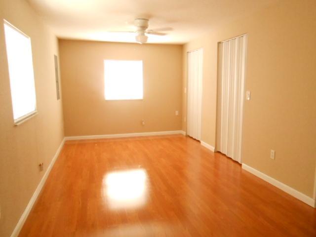 3333 Rostan Lane Palm Springs, FL 33461 - Photo 4 of 15 Additional Photo