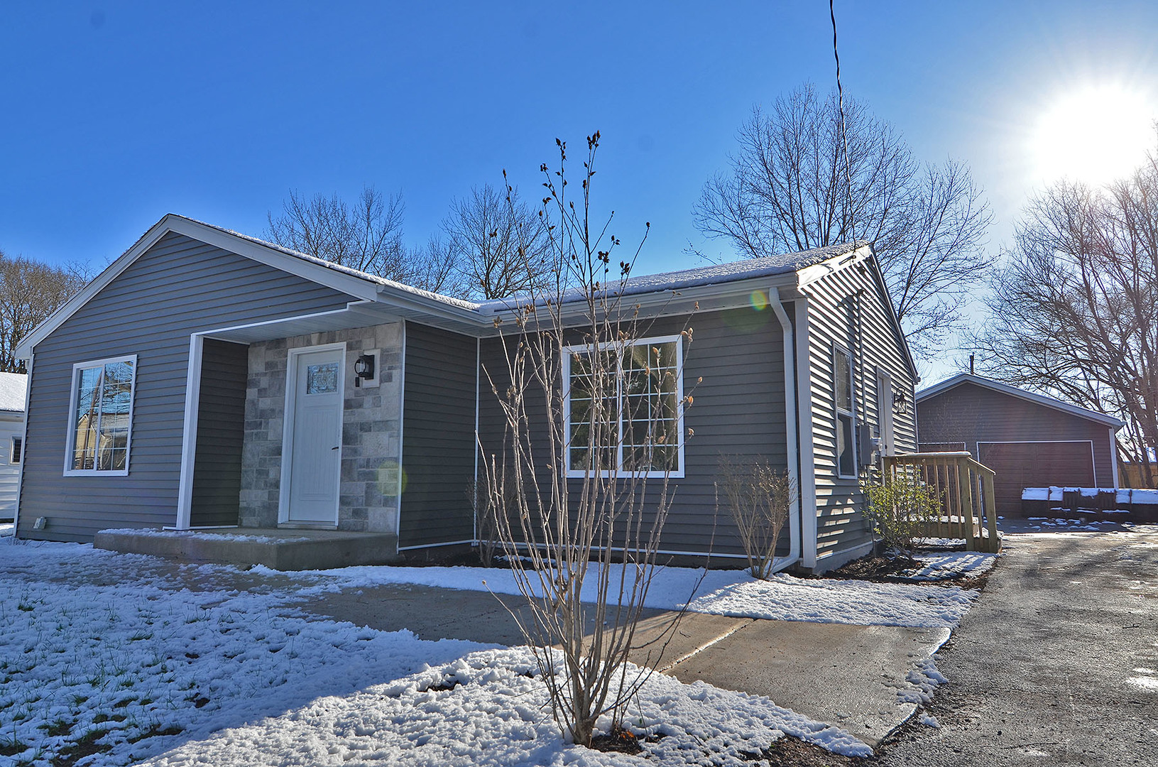 1752 Guion Street Ottawa, IL 61350 - Photo 1 of 30