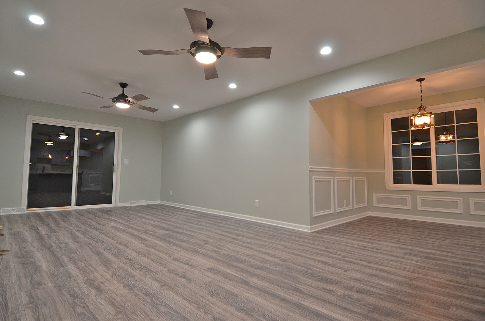 1752 Guion Street Ottawa, IL 61350 - Photo 13 of 30