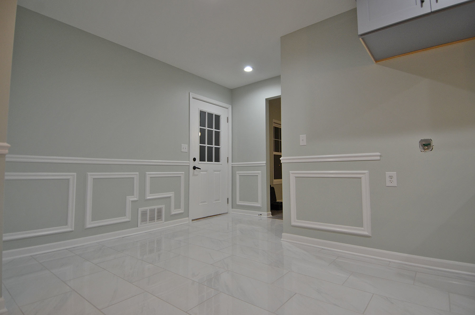1752 Guion Street Ottawa, IL 61350 - Photo 15 of 30