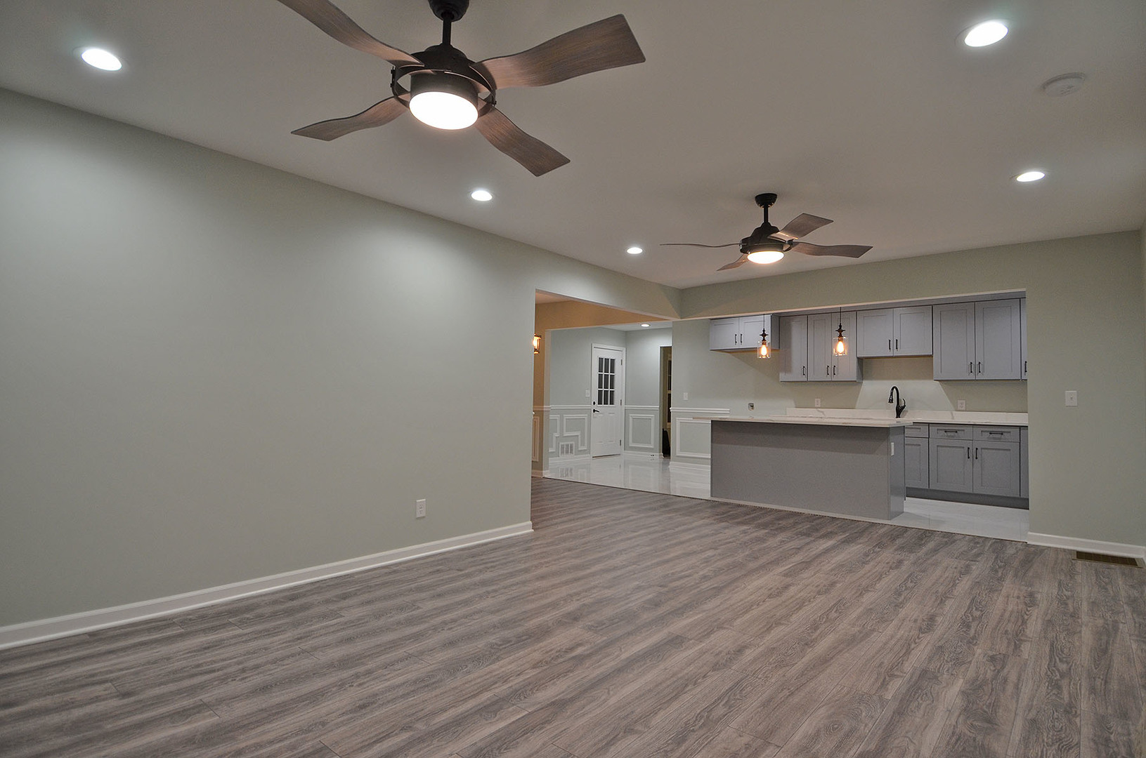 1752 Guion Street Ottawa, IL 61350 - Photo 16 of 30