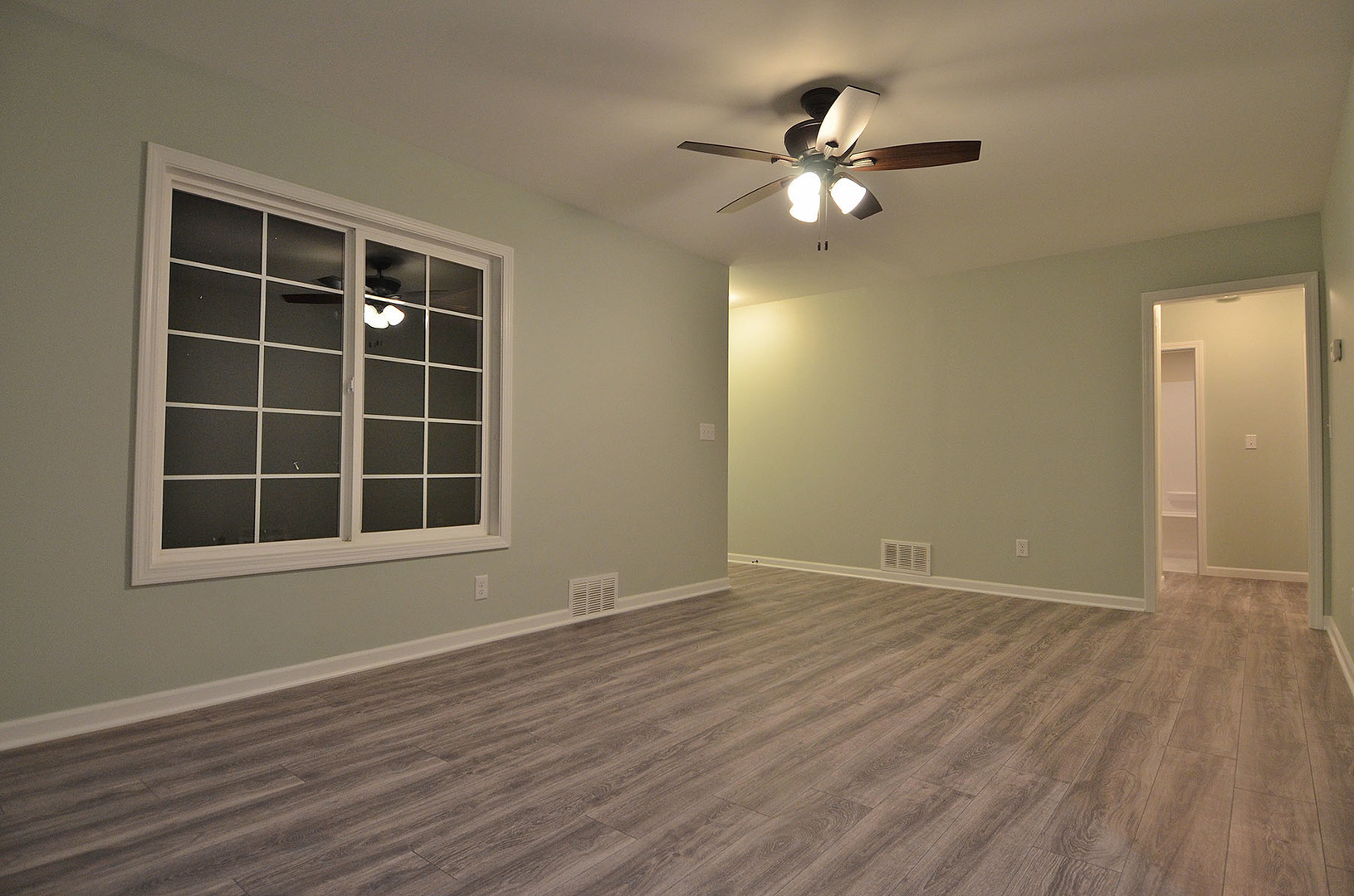 1752 Guion Street Ottawa, IL 61350 - Photo 17 of 30